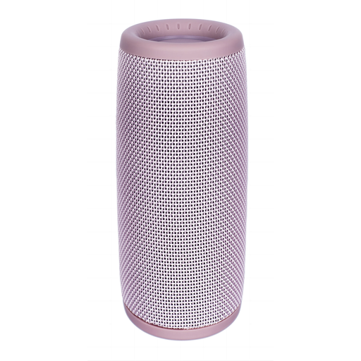 Denver Bluetooth Speaker Draadloos - Muziek Box - AUX - BTV150