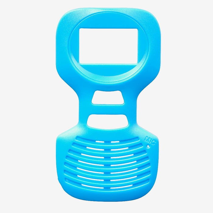 Denver Walkietalkie - Kinderen - 8 kanalen - Tot 2km bereik - Set van 2 - Zaklamp - WTK441
