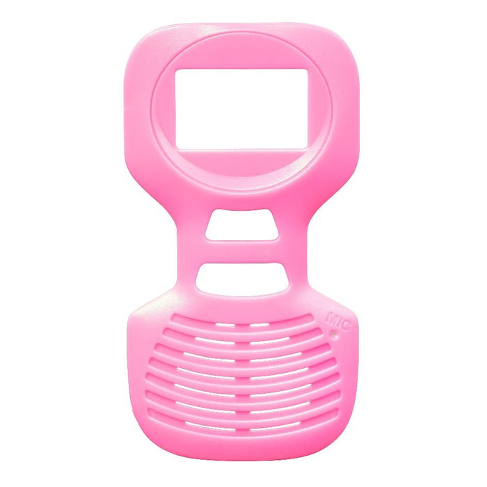 Denver Walkietalkie - Kinderen - 8 kanalen - Tot 2km bereik - Set van 2 - Zaklamp - WTK441