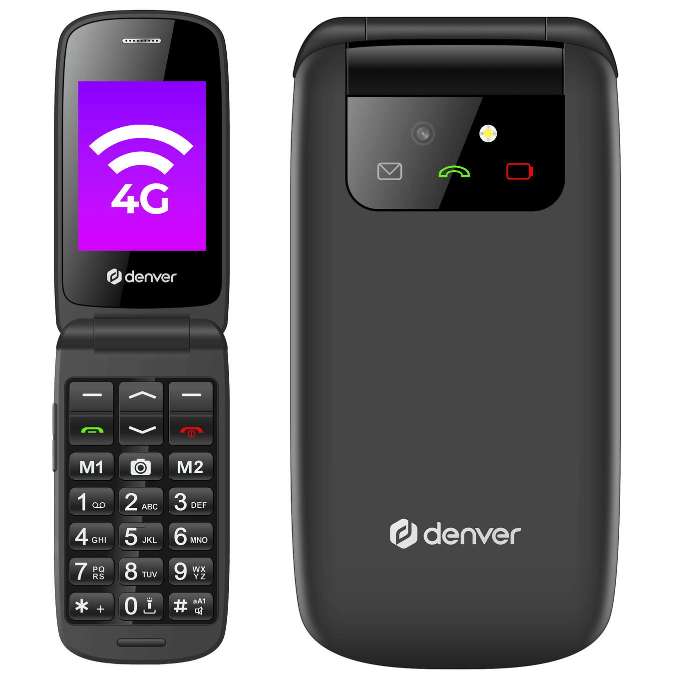 Telefonie
