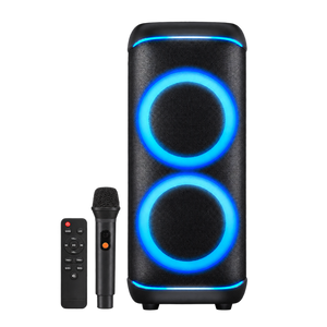 Denver BPS470 party speaker