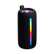 Denver bluetooth speaker · lichteffecten en TWS pairing