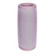 Denver Bluetooth Speaker Draadloos - Muziek Box - AUX - BTV150