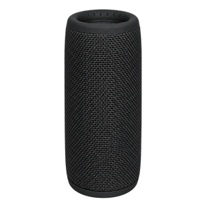 Denver bluetooth speaker mini · AUX en draadloos