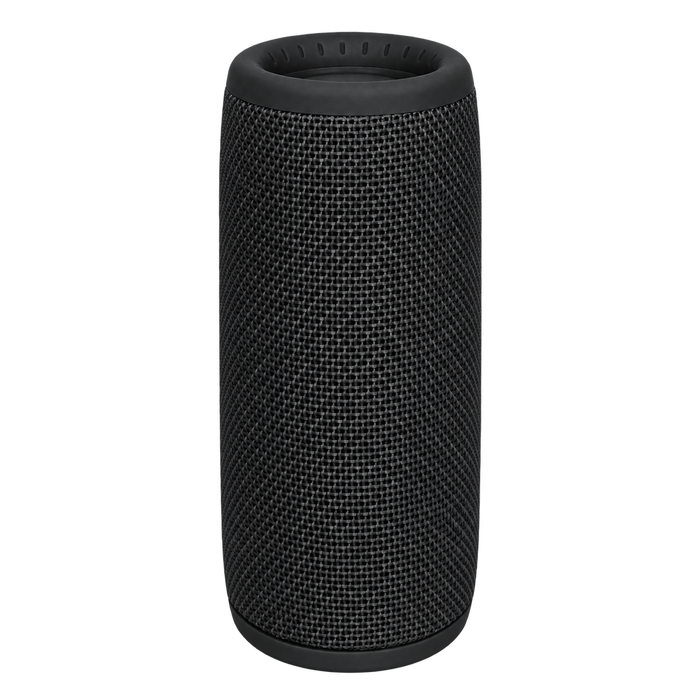 Denver bluetooth speaker mini · AUX en draadloos