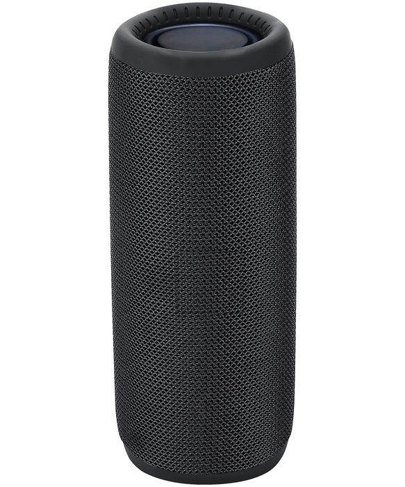 Denver Bluetooth Speaker Draadloos - Muziek Box - AUX - BTV150