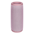 Denver bluetooth speaker mini · AUX en draadloos
