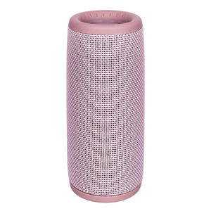 Denver bluetooth speaker mini · AUX en draadloos