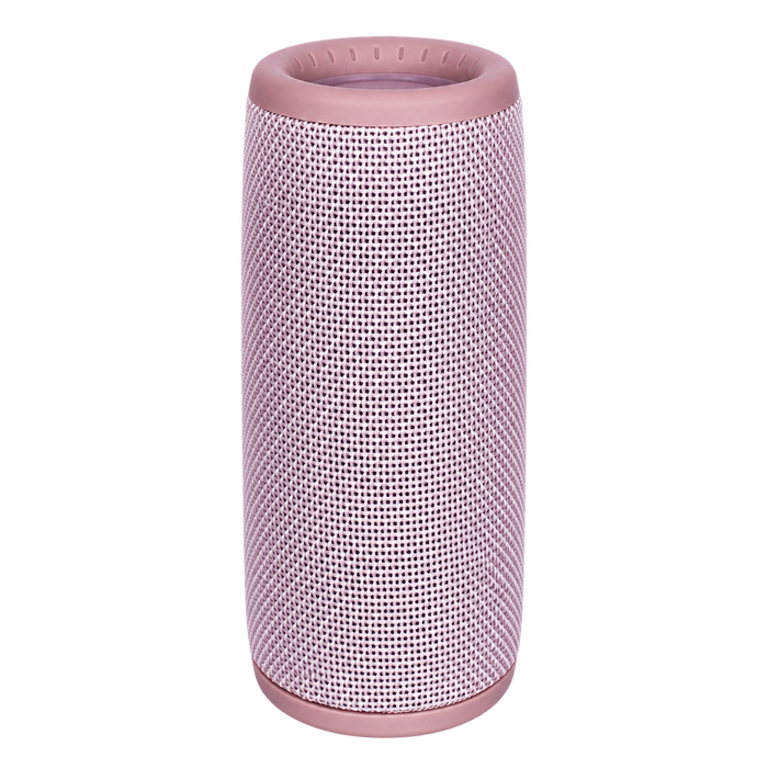 Denver bluetooth speaker mini · AUX en draadloos
