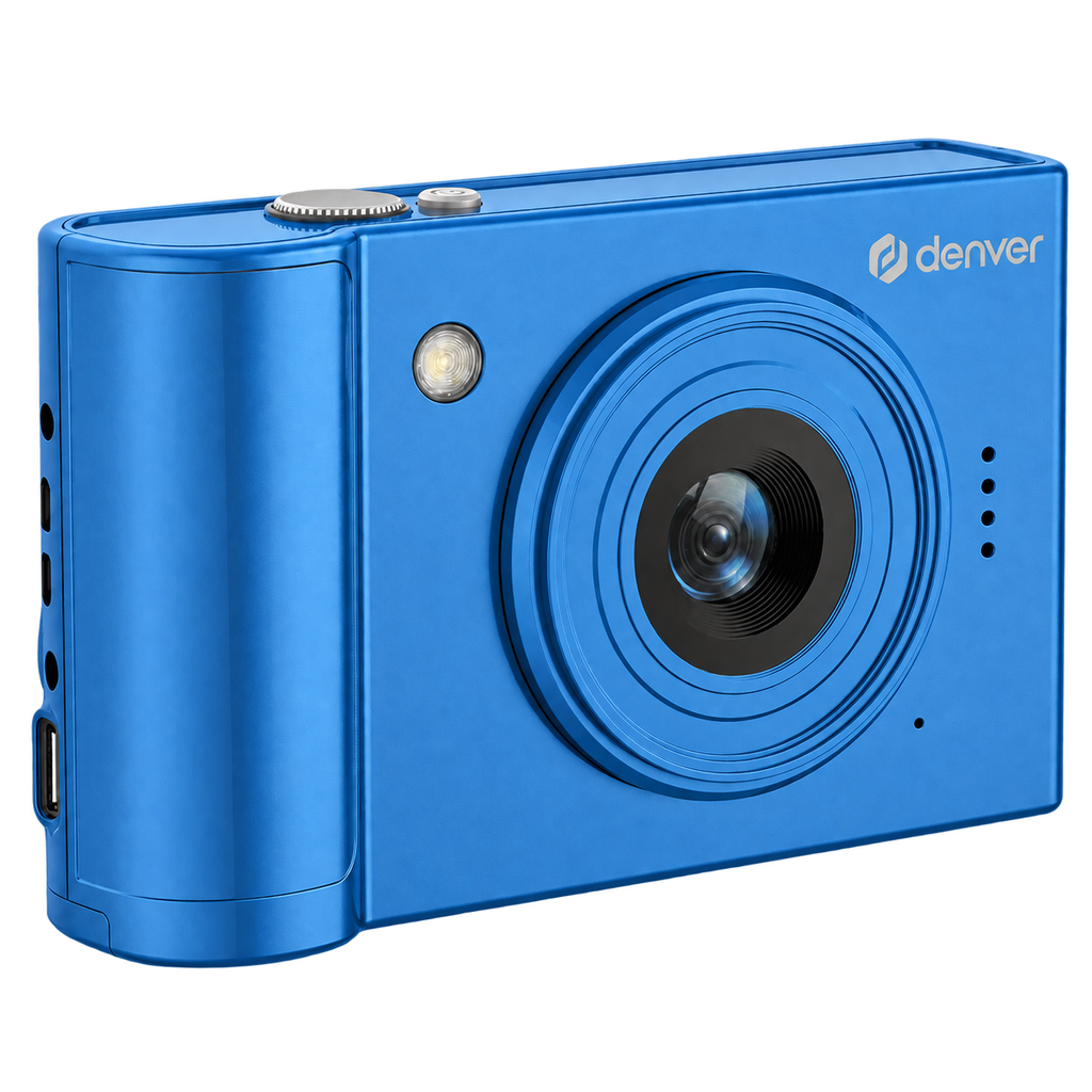 Camera's — Denvershop