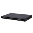 Denver dvd-speler met HDMI · speelt ook cd's · DVH1245