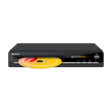 Denver dvd-speler met HDMI · regiovrij · DVH7787