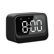 Denver digitale wekker · bluetooth speaker en dubbel alarm