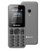 Denver Senioren Mobiele Telefoon 4G - GSM - FM Radio - Dual Sim - Simlockvrij - FAS1880L