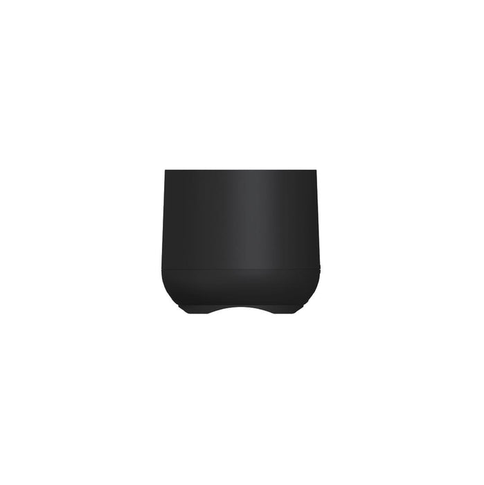 Denver Weerstation - Binnen & Buiten - Hygrometer - Regenmeter - Temperatuur - Denvershop