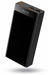 Denver Powerbank - 20000mAh - 22.5W Snelladen - Led Indicatie - Noodpakket - PQC20008 - Denvershop
