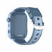 Denver Kindersmartwatch met GPS - Videobellen/SMS - SOS-knop - 4G - GPS Tracker - Simkaart - SWGL149
