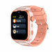 Denver Kindersmartwatch met GPS - Videobellen/SMS - SOS-knop - 4G - GPS Tracker - Simkaart - SWGL149