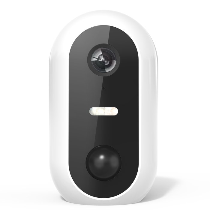 IYUPP Beveiligingscamera Full HD Draadloos WiFi IP Camera - Binnen En Buiten Zonne Energie Usb Nachtzicht Bewegingssensor Speaker Cloud Micro Sd Camera Met Zonnepaneel 788x761 IYUPP Beveiligingscamera Full HD Draadloos WiFi IP Camera - Binnen En Buiten Zonne Energie Usb Nachtzicht Bewegingssensor Speaker Cloud Micro Sd Camera Met Zonnepaneel 788x761