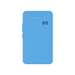 Denver MP3/MP4 speler - Kinderen - Games - Camera - Voice Recorder - KMP284