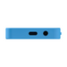 Denver MP3/MP4 speler - Kinderen - Games - Camera - Voice Recorder - KMP284