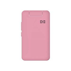 Denver MP3/MP4 speler - Kinderen - Games - Camera - Voice Recorder - KMP284