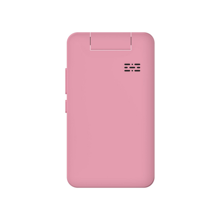 Denver MP3/MP4 speler - Kinderen - Games - Camera - Voice Recorder - KMP284