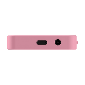 Denver MP3/MP4 speler - Kinderen - Games - Camera - Voice Recorder - KMP284