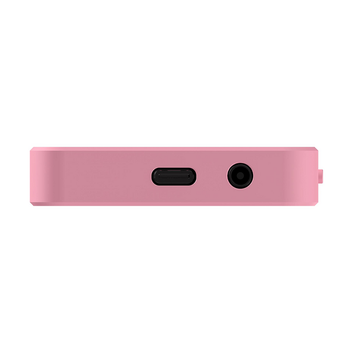 Denver MP3/MP4 speler - Kinderen - Games - Camera - Voice Recorder - KMP284