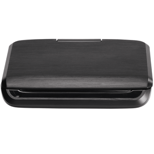 Denver Draagbare DVD Speler Auto - 7 inch - Incl. Hoofdsteunhouder - USB - Draaibaar Scherm - MT792 - Denvershop