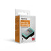 Denver PIC100 Inktcartridge - Geschikt voor MCP6010