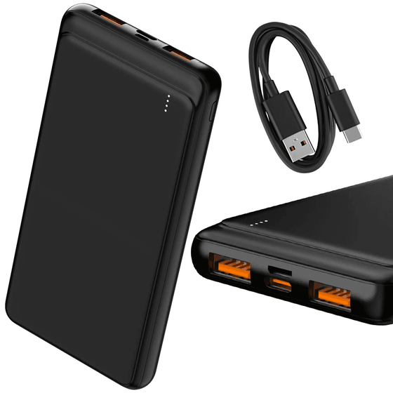 Denver PQC10009 powerbank