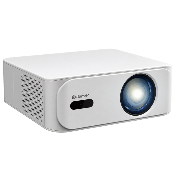 Denver PR4300 beamer