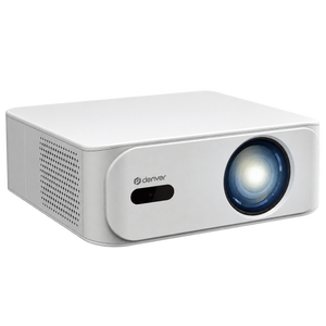 Denver PR4300 beamer