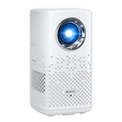 Denver Beamer - 4K 3840x2160P - 150 ANSI Lumen - Projector - Thuisbioscoop - HDMI - USB-C - PR4700