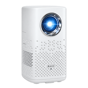 Beeld & Projectie