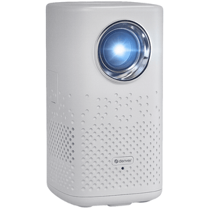 Denver PR4700 beamer