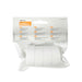 Denver PSP20 Labelstickerpapier - Geschikt voor MBP16 labelprinter