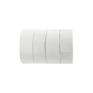 Denver PSP20 Labelstickerpapier - Geschikt voor MBP16 labelprinter