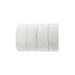 Denver PSP20 Labelstickerpapier - Geschikt voor MBP16 labelprinter