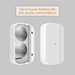 Denver Alarmsysteem - Smart Home - Tuya - Beveiliging - SHA220 - Denvershop