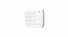 Denver Alarmsysteem - Smart Home - Tuya - Beveiliging - SHA220 - Denvershop