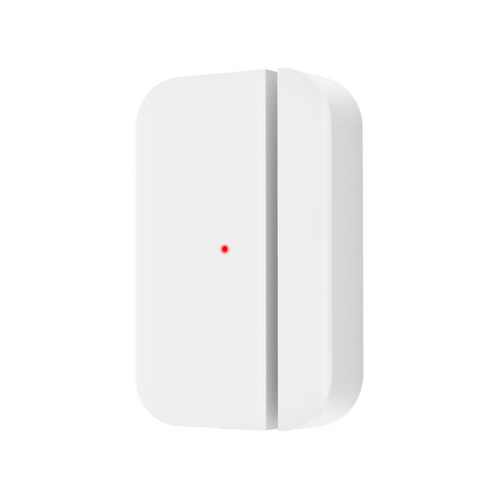 Denver Alarmsysteem - Smart Home - Tuya - Beveiliging - SHA220 - Denvershop