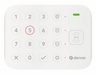 Denver Alarmsysteem - Smart Home - Tuya - Beveiliging - SHA220 - Denvershop