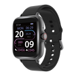 Denver smartwatch met belfunctie · notificaties · SWC156