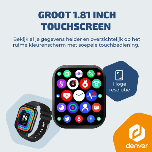 [Zwart]