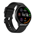 Denver smartwatch met belfunctie · AMOLED-scherm · SWC387