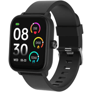 Denver SWG155 smartwatch