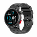 Denver Smartwatch - Bluetooth - 100 sportmodi - Hartslagmeter - Volledige belfunctie - Android iOS - SWG345