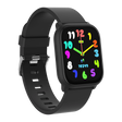 Denver kindersmartwatch met belfunctie · Android en iOS · SWK120